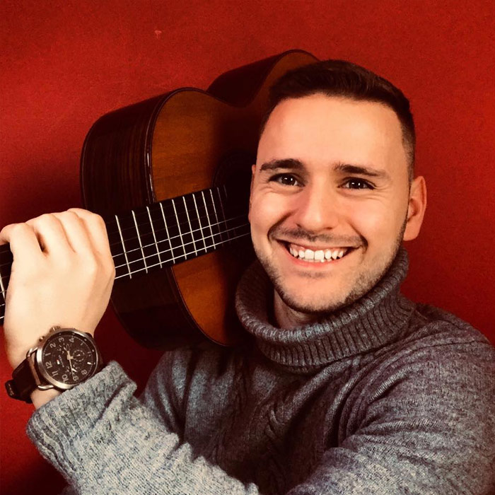 alex-de-sousa